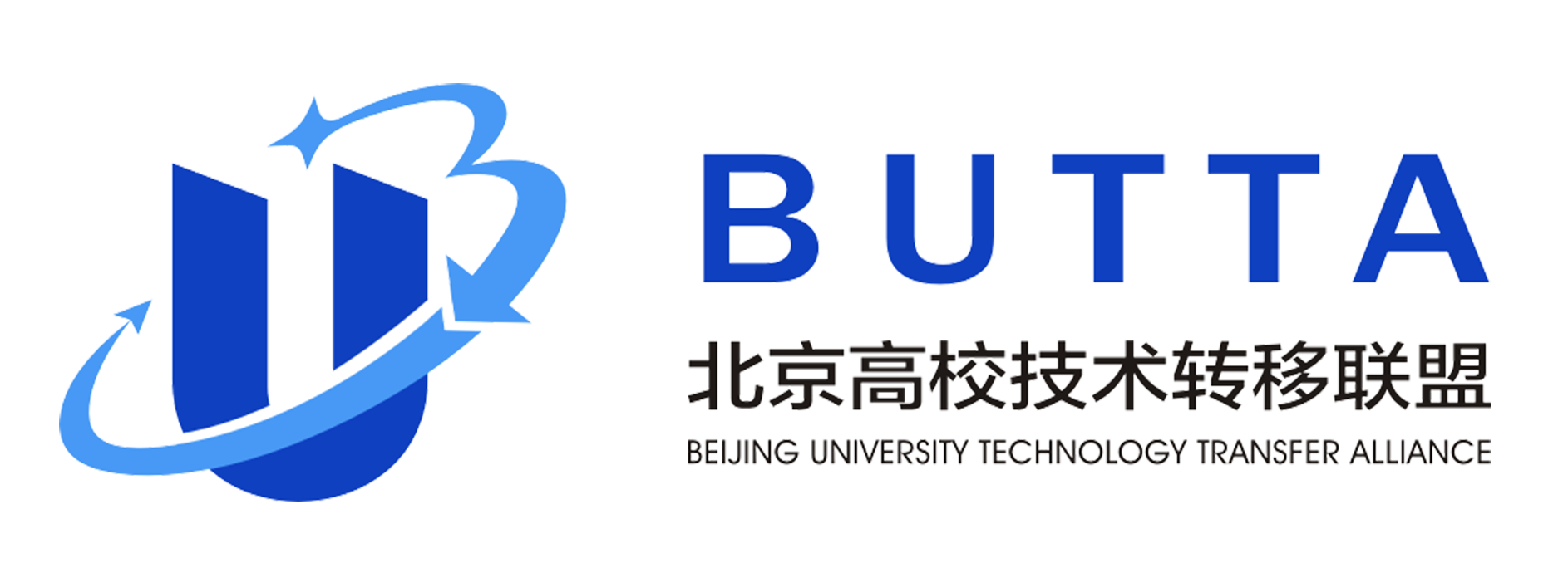 联盟有底色.png