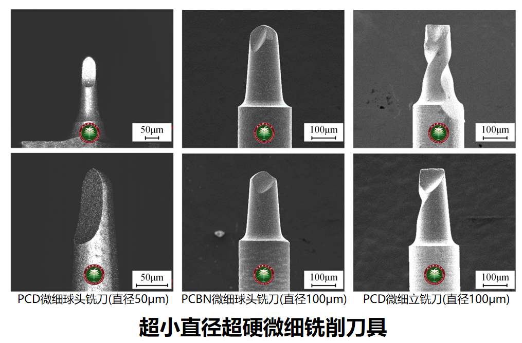 64ee7b7a-99d5-4104-8682-b50b9d7d7a4c.png