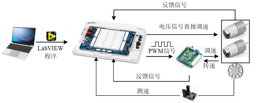 微信图片_20260520164640_5242_106.jpg